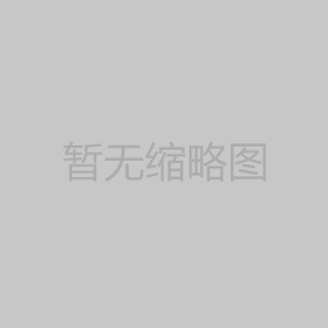 一起探究換熱器機(jī)組的工作原理過程