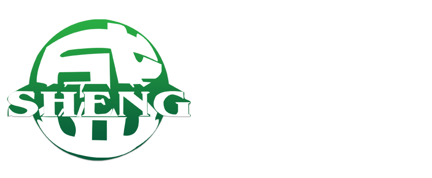板式換熱器廠(chǎng)家